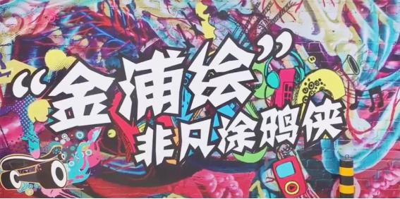 abpay爱博钱包官网 - 极致清静
