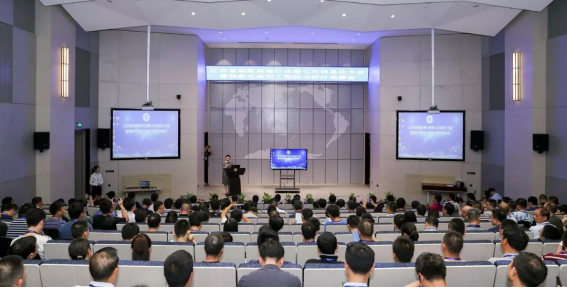abpay爱博钱包官网 - 极致清静