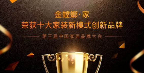 abpay爱博钱包官网 - 极致清静