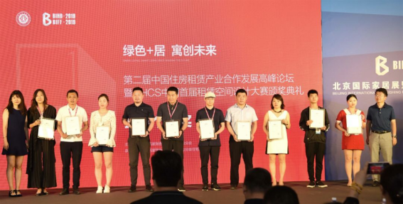 abpay爱博钱包官网 - 极致清静