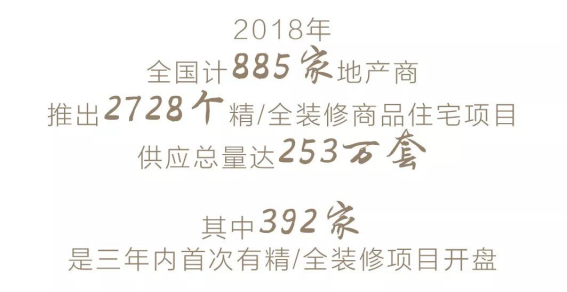 abpay爱博钱包官网 - 极致清静