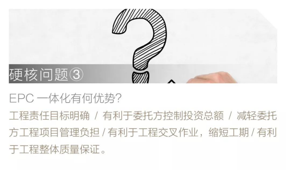abpay爱博钱包官网 - 极致清静