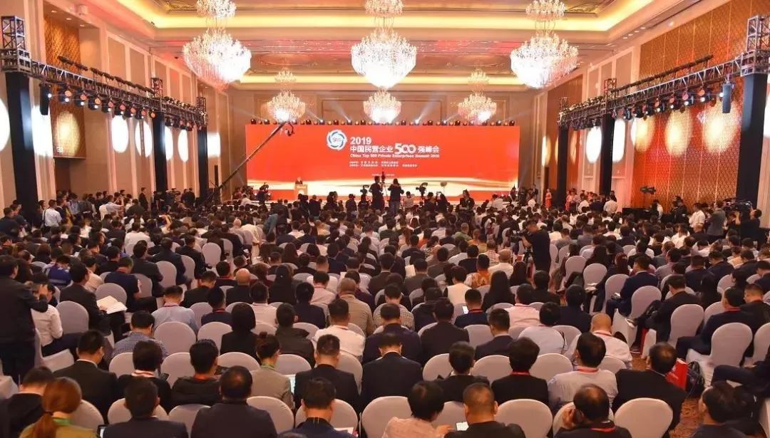 abpay爱博钱包官网 - 极致清静