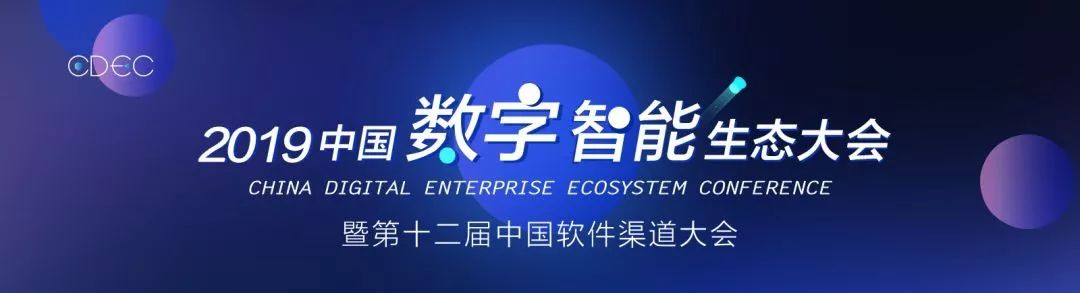 abpay爱博钱包官网 - 极致清静