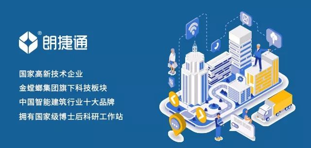 abpay爱博钱包官网 - 极致清静