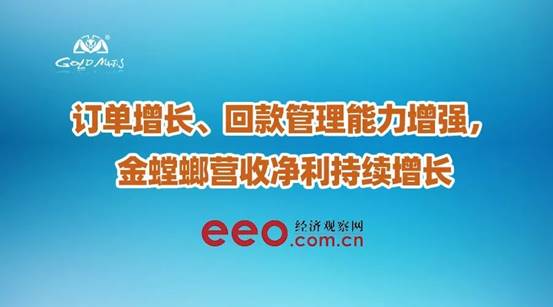abpay爱博钱包官网 - 极致清静