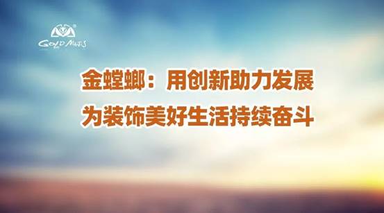 abpay爱博钱包官网 - 极致清静