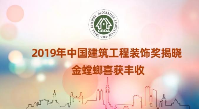 abpay爱博钱包官网 - 极致清静