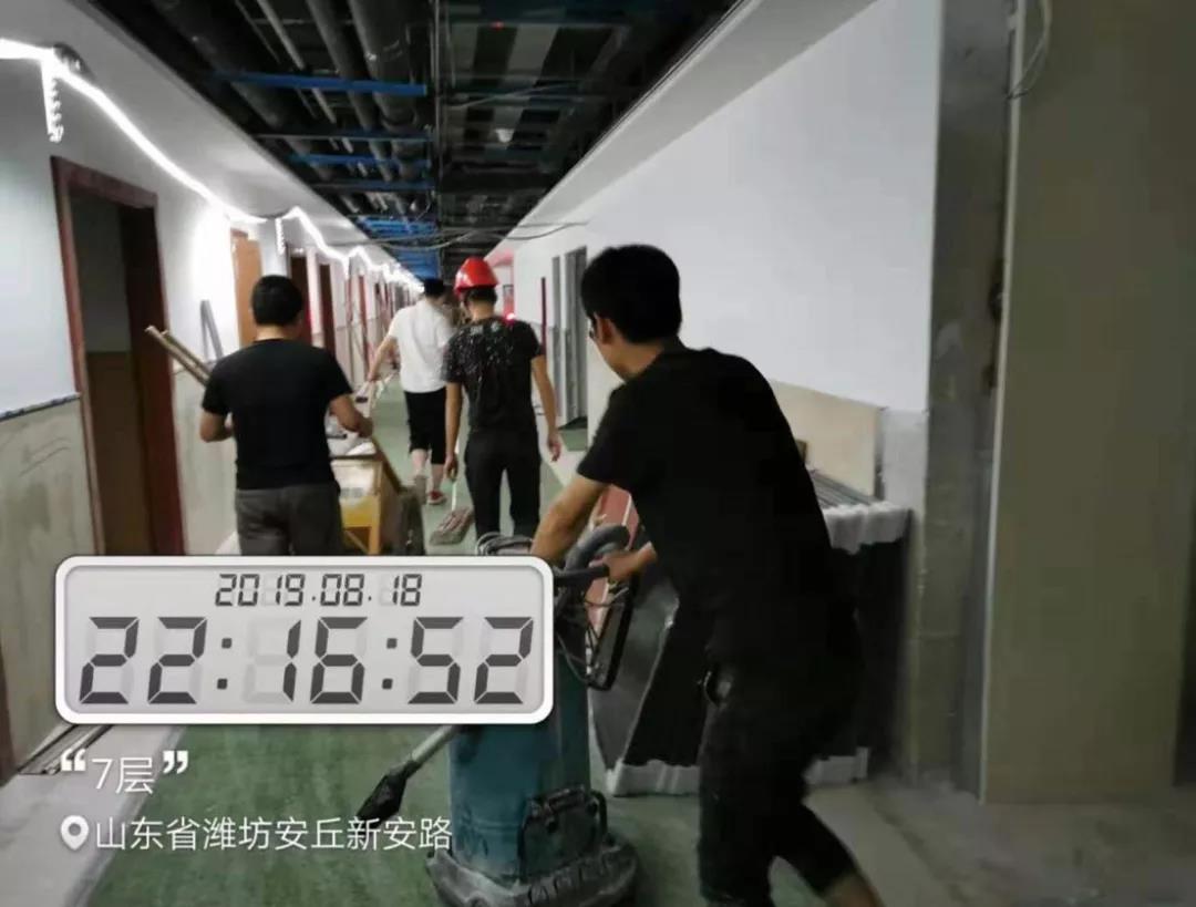 abpay爱博钱包官网 - 极致清静