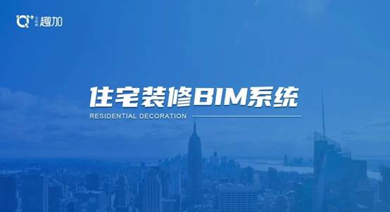 abpay爱博钱包官网 - 极致清静