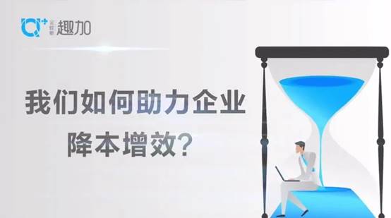 abpay爱博钱包官网 - 极致清静