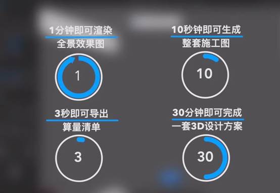 abpay爱博钱包官网 - 极致清静