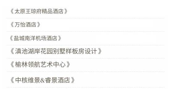 abpay爱博钱包官网 - 极致清静