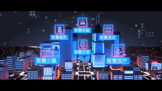 abpay爱博钱包官网 - 极致清静