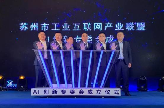 abpay爱博钱包官网 - 极致清静