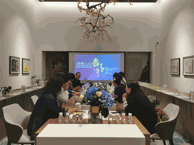 abpay爱博钱包官网 - 极致清静