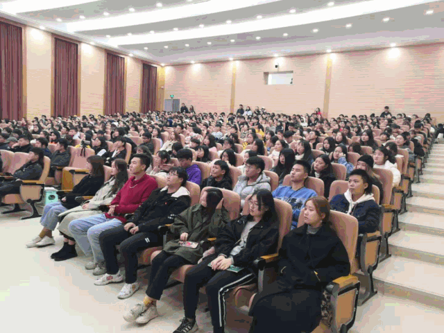 abpay爱博钱包官网 - 极致清静