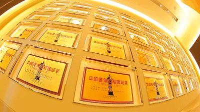 abpay爱博钱包官网 - 极致清静