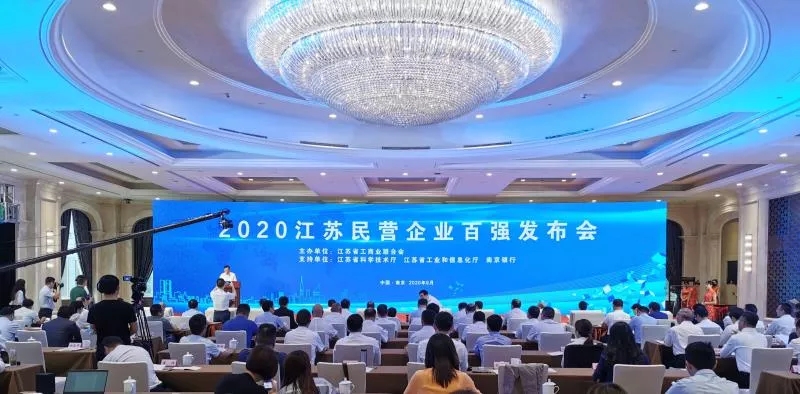 abpay爱博钱包官网 - 极致清静