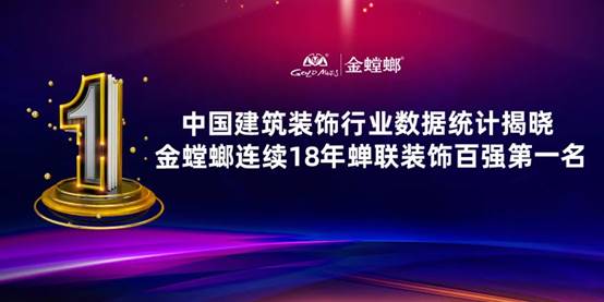 abpay爱博钱包官网 - 极致清静