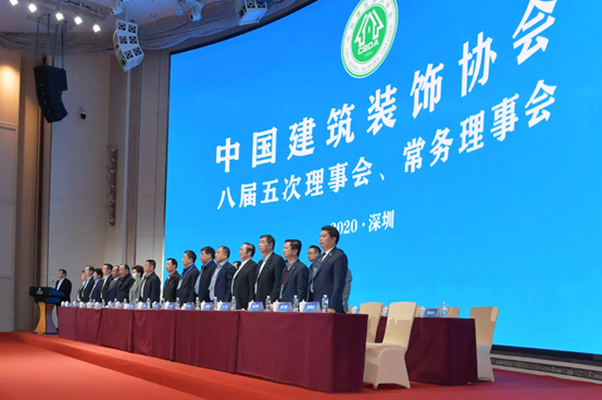 abpay爱博钱包官网 - 极致清静