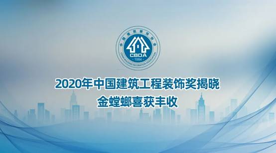 abpay爱博钱包官网 - 极致清静