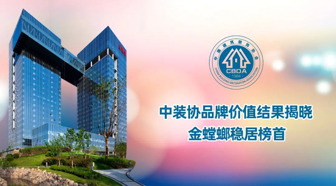 abpay爱博钱包官网 - 极致清静