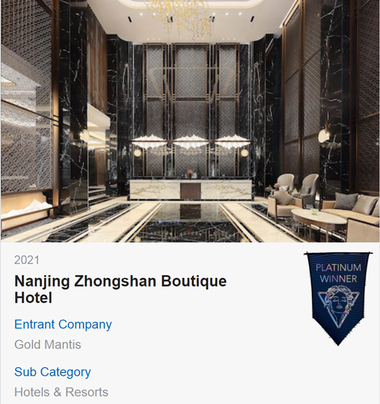 abpay爱博钱包官网 - 极致清静