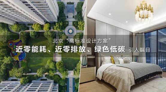 abpay爱博钱包官网 - 极致清静