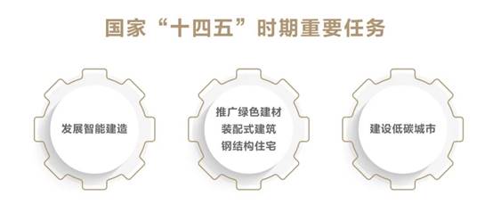 abpay爱博钱包官网 - 极致清静