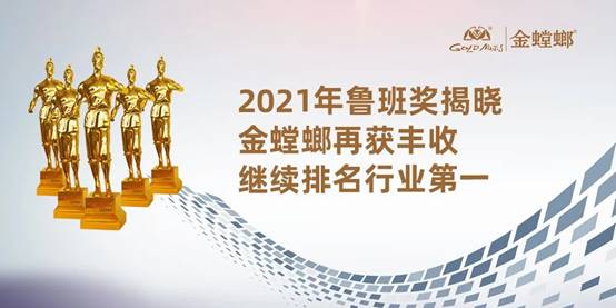 abpay爱博钱包官网 - 极致清静