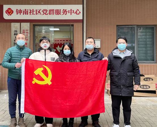 abpay爱博钱包官网 - 极致清静