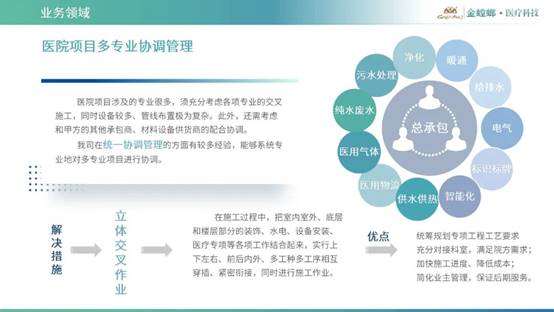 abpay爱博钱包官网 - 极致清静