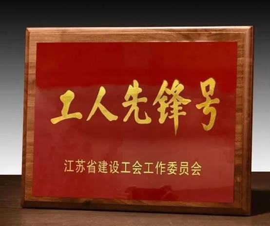 abpay爱博钱包官网 - 极致清静