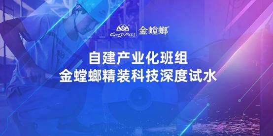abpay爱博钱包官网 - 极致清静