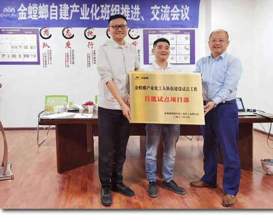 abpay爱博钱包官网 - 极致清静