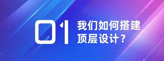 abpay爱博钱包官网 - 极致清静