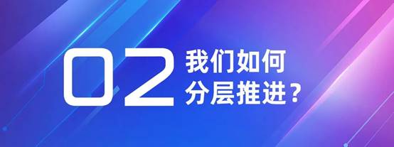 abpay爱博钱包官网 - 极致清静