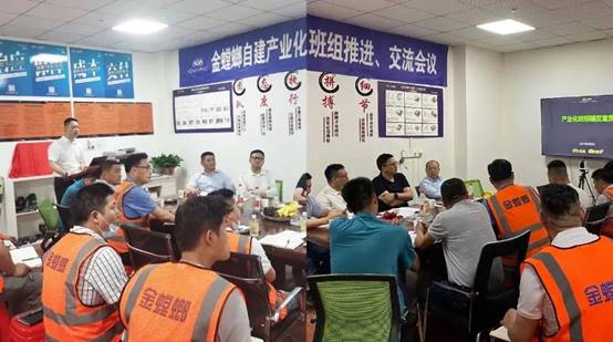 abpay爱博钱包官网 - 极致清静