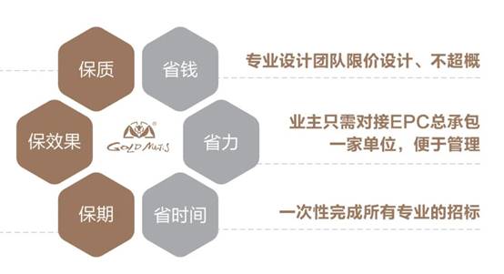 abpay爱博钱包官网 - 极致清静