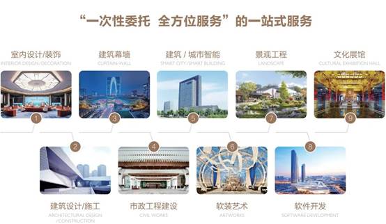 abpay爱博钱包官网 - 极致清静