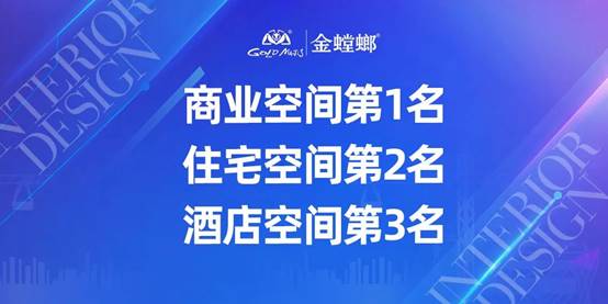 abpay爱博钱包官网 - 极致清静