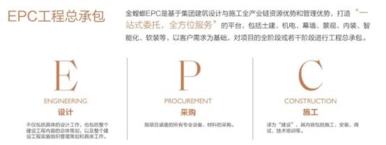 abpay爱博钱包官网 - 极致清静