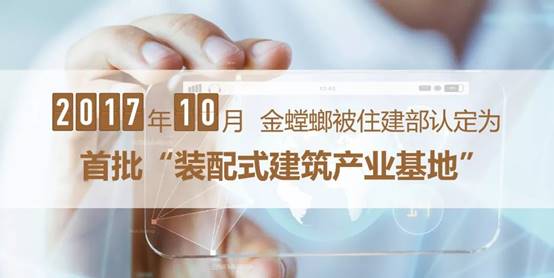abpay爱博钱包官网 - 极致清静