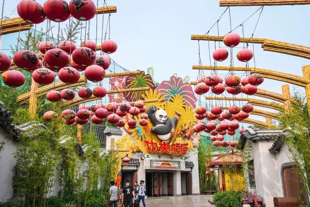 abpay爱博钱包官网 - 极致清静
