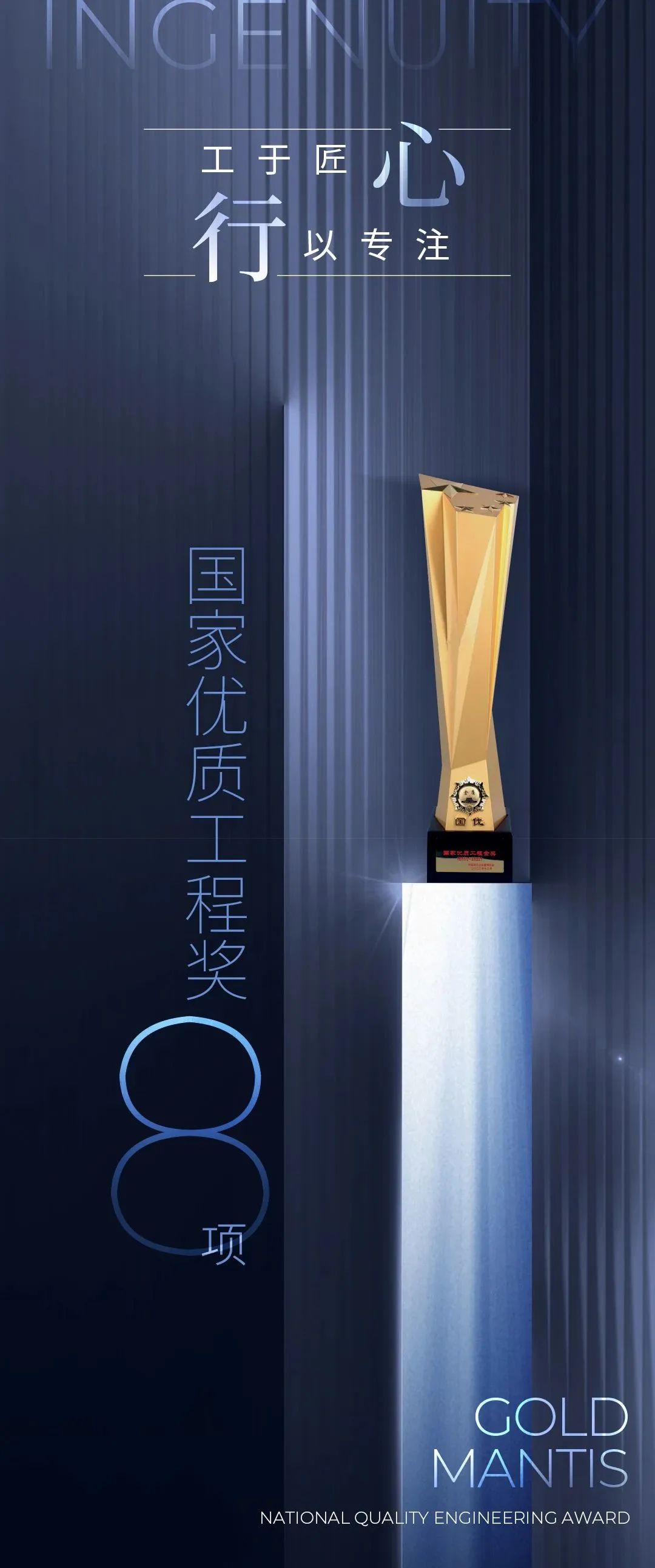 abpay爱博钱包官网 - 极致清静