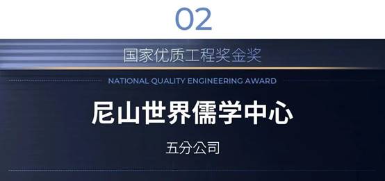 abpay爱博钱包官网 - 极致清静