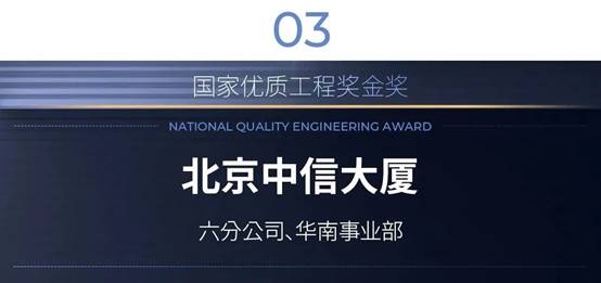 abpay爱博钱包官网 - 极致清静