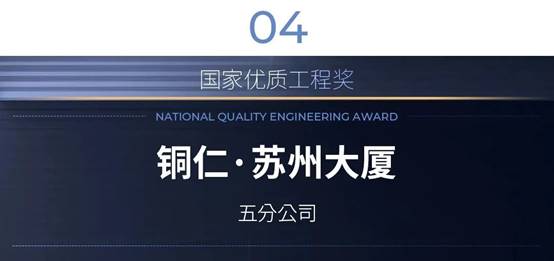 abpay爱博钱包官网 - 极致清静