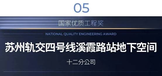 abpay爱博钱包官网 - 极致清静